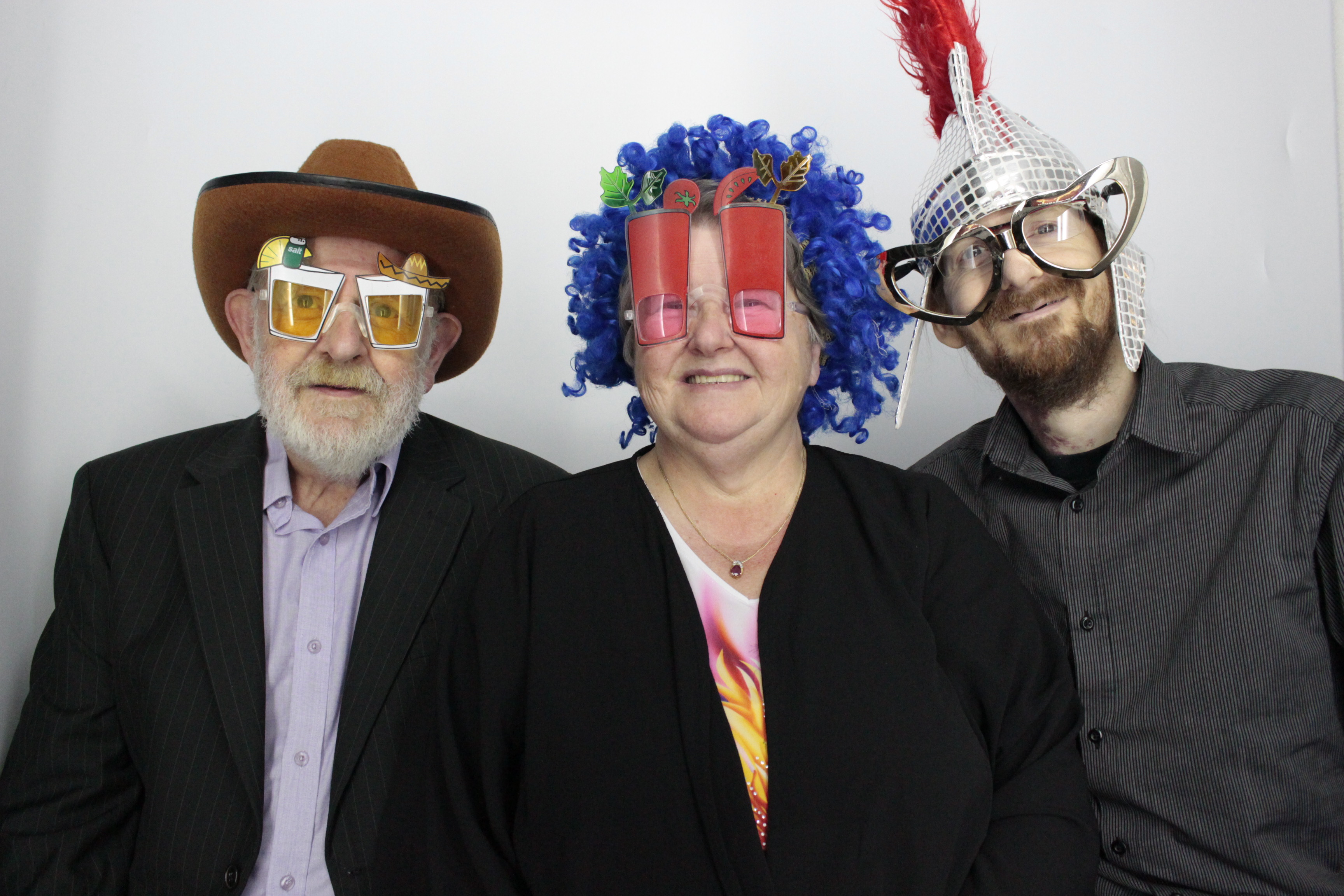 Emma and James’s Wedding  | View more photos from the event at gallery.myphotoboothexperience.co.uk/u/MyPhotoBoothExperienceLtd/Emma-and-James’s-Wedding